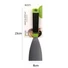 Kép 1/2 - Fém spatula (23x6 cm-es)