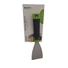 Kép 2/2 - Fém spatula (23x6 cm-es)