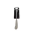 Kép 2/2 - 3 db/cs fém kés készlet (16,9 cm-es)