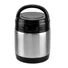 Kép 1/4 - Perfect Home rozsdamentes ételtároló (1,4 L-es)