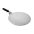Kép 1/2 - Perfect Home pizzalapát rozsdamentes acélból (30,5 cm -es)