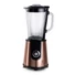 Kép 1/5 - Berlinger Haus turmixgép + kancsó (1,75 L-es) (BH-9448)