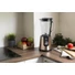 Kép 2/5 - Berlinger Haus turmixgép + kancsó (1,75 L-es) (BH-9448)