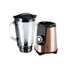 Kép 4/5 - Berlinger Haus turmixgép + kancsó (1,75 L-es) (BH-9448)
