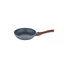 Kép 4/5 - Berlinger Haus FOREST LINE bevonatos SERPENYŐ 28 cm (szeletsütő) - INDUKCIÓS / BH-1193N /