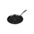 Kép 1/3 - Berlinger Haus ETERNAL bevonatos PALACSINTASÜTŐ 26 cm / BH-8506 /
