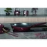 Kép 4/5 - Berlinger Haus LEONARDO bevonatos SERPENYŐ 28 cm (szeletsütő) - INDUKCIÓS / BH-8024 /
