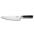 Kép 1/5 - KAI Shun Classic granton szakácskés 20cm (DM-0719)