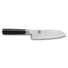 Kép 4/5 - KAI Shun Classic Santoku kés 14cm (DM-0727)