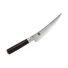 Kép 4/5 - KAI Shun Classic Gokujo csontozó-filézőkés 16,5cm (DM-0743)