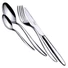 Kép 3/3 - Salvinelli FAST rozsdamentes halvilla 2.5 mm