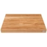 Kép 8/13 - KAI tölgy vágódeszka készlet (DM-0789DMSET1)