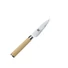 Kép 1/5 - KAI Shun White hámozókés 9cm (DM-0700W)
