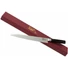Kép 4/5 - KAI Shun Pro Sho Yanagiba japán konyhakés 24cm (VG-0005)