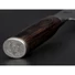 Kép 4/5 - KAI Shun Premier Tim Mälzer fogazott konyhakés 16,5cm (TDM-1722)