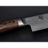 Kép 5/7 - KAI Shun Premier Tim Mälzer Santoku kés 14cm (TDM-1727)