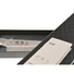 Kép 9/9 - KAI Seki Magoroku Composite hámozókés 9cm (MGC-0400)