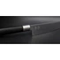 Kép 5/5 - KAI Wasabi Black flexibilis filézőkés 18cm (6761F)