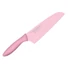 Kép 1/3 - KAI Pure Komachi 2 Santoku szakácskés 15cm (AB-5702)