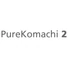 Kép 3/3 - KAI Pure Komachi 2 Santoku szakácskés 15cm (AB-5702)