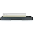 Kép 1/5 - KAI Shun Combination Whetstone 3000/6000 késélező fenőkő (AP-0316)