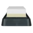 Kép 4/5 - KAI Shun Combination Whetstone 3000/6000 késélező fenőkő (AP-0316)